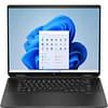 HP Spectre x360 16-aa0665TU Laptop (Intel Core Ultra 7/ 32GB/ 2TB SSD/ Win11 Home)