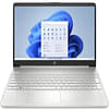 HP 15s-fr5011TU Laptop (12th Gen Core i5/ 16GB/ 512GB SSD/ Win11 Home)