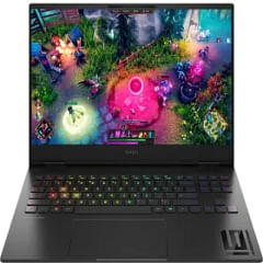 HP Omen 16-wf1025TX Gaming Laptop (14th Gen Core i7/ 16GB/ 1TB SSD/ Win11 Home/ 8GB Graph)