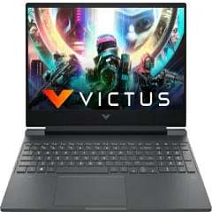 HP Victus 15-fa1124TX Gaming Laptop (12th Gen Core i5/ 8GB/ 512GB SSD/ Win11/ 4GB Graph)