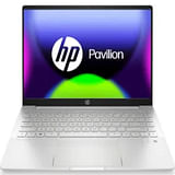 HP Pavilion 15-eh3039AU Laptop ( AMD Ryzen 5 7530U/ 16GB/ 512GB SSD/ Win11 Home)