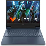 HP Victus 16-d0315TX Gaming Laptop (11th Gen Core i5/ 16GB/ 512GB SSD/ Win11/ 4GB Graph)