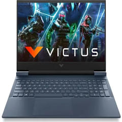 HP Victus 16-d0315TX Gaming Laptop (11th Gen Core i5/ 16GB/ 512GB SSD/ Win11/ 4GB Graph)