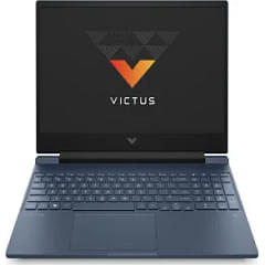 HP Victus 15-fa1099TX Laptop (12th Gen Core i5/ 16GB/ 512GB SSD/ Win11 Home/ 4GB Graph)