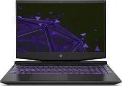 HP Pavilion Gaming 15-dk0271tx Laptop (9th Gen Core i5/ 8GB/ 512GB SSD/ Win10/ 4GB Graph)