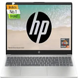 HP 15-FC0029AU Laptop (AMD Ryzen 5 7520U/ 8GB/ 512GB SSD/ Win11 Home)