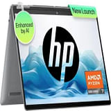 HP Envy x360 14-fa0052AU Laptop (AMD Ryzen 7 8840HS/ 16GB/ 512GB SSD/ Win11)