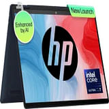 HP Envy x360 14-fc0100TU Laptop (Intel Core Ultra 7 155U/ 32GB/ 1TB SSD/ Win11)