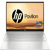 HP Pavilion 15-EH0035AU Laptop ( AMD Ryzen 5 7530U/ 16GB/ 1TB SSD/ Win11 Home)