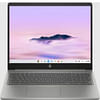 HP Chromebook 15a-nb0006TU Laptop ( Intel Core i3-N305/ 8GB/ 256GB SSD/ Chrome OS)