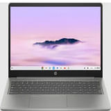 HP Chromebook 15a-nb0006TU Laptop ( Intel Core i3-N305/ 8GB/ 256GB SSD/ Chrome OS)