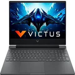 HP Victus 15-fa1319TX Gaming Laptop (13th Gen Core i5/ 16GB/ 512GB SSD/ Win11 Home/ 6GB RTX 4050)