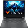 HP Victus 15-fa1319TX Gaming Laptop (13th Gen Core i5/ 16GB/ 512GB SSD/ Win11 Home/ 6GB RTX 4050)