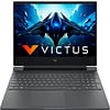 HP Victus 15-fa1319TX Gaming Laptop (13th Gen Core i5/ 16GB/ 512GB SSD/ Win11 Home/ 6GB RTX 4050)