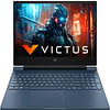 HP Victus 15-fa1317TX Gaming Laptop (13th Gen Core i5/ 16GB/ 1TB SSD/ Win11 Home/ RTX 4050)