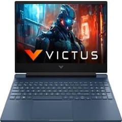 HP Victus 15-fa1317TX Gaming Laptop (13th Gen Core i5/ 16GB/ 1TB SSD/ Win11 Home/ RTX 4050)