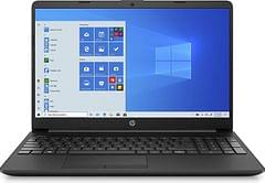 HP 15s-du1079TX Laptop (10th Gen Core i5/ 8GB/ 1TB/ Win10/ 2GB Graph)