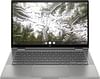 HP 14c-ca0004TU Chromebook (10th Gen Core i3/ 4GB/ 64GB eMMC/ Chrome OS)