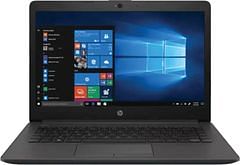 HP 240 G7 (1S5F1PA) Laptop (10th Gen Core i3/ 4GB/ 1TB HDD/ FreeDOS)