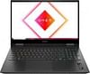 HP Omen 15-ek0042TX (1A6L9PA) Laptop (10th Gen Core i7/ 16GB/ 512GB SSD/ Win 10/ 6GB Graph)