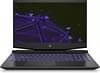 HP Pavilion 15-dk0263TX Gaming Laptop (9th Gen Core i5/ 8GB/ 1TB/ Win10 Home/ 4GB Graph)