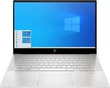 HP Envy 15-ep0011TX Laptop (10th Gen Core i5/ 16GB/ 512GB SSD/ Win10 Home/ 4GB Graph)