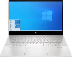 HP Envy 13-BA011TX Laptop (10th Gen Core i5/ 8GB/ 512GB SSD/ Win10 Home/ 2GB Graph)