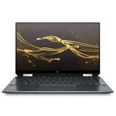 HP Spectre x360 13-aw0188TU Laptop (10th Gen Core i7/16GB/ 1TB/ Win10 Pro)