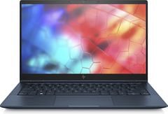 HP Elite Dragonfly G2 Laptop