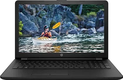 HP Imprint 15Q-BY001AU Laptop (APU Dual Core E2/ 4GB/ 500GB/ FreeDOS)