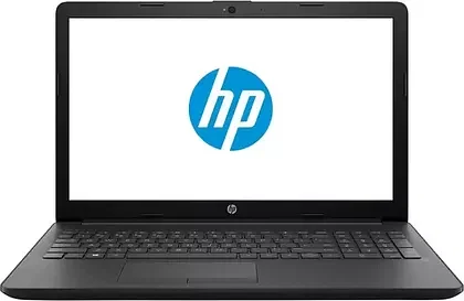 HP 15q-ds0004TU (4TT03PA) Laptop (Pentium Quad Core/ 4GB/ 1TB/ FreeDOS)