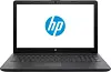 HP 15q-ds0004TU (4TT03PA) Laptop (Pentium Quad Core/ 4GB/ 1TB/ FreeDOS)