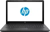 HP 15q-ds0004TU (4TT03PA) Laptop (Pentium Quad Core/ 4GB/ 1TB/ FreeDOS)