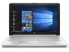 HP 15-da0327tu (5AY25PA) Laptop (7th Gen Ci3/ 4GB/ 1TB/ Win10)