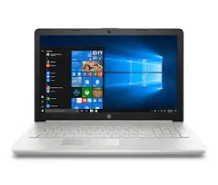 HP 15g-dx0001au (5HF11PA) Notebook (Ryzen 5/ 8GB/ 1TB/ Win10)