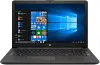 HP 250 G7 (7HC78PA) Laptop (7th Gen Core i3/ 4GB/ 1TB/ FreeDOS)