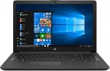 HP 250 G7 (7HC78PA) Laptop (7th Gen Core i3/ 4GB/ 1TB/ FreeDOS)