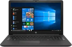 HP 250 G7 (7HC78PA) Laptop (7th Gen Core i3/ 4GB/ 1TB/ FreeDOS)