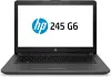 HP 245 G6 (5LR52PA) Laptop (AMD Dual Core A9/ 4GB/ 1TB/ FreeDos)