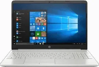 HP 15s-du1034tu (9LA50PA) Laptop (10th Gen Core i5/ 8GB/ 1TB/ Win10)