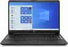 HP 15s-du2069TU Laptop (10th Gen Core i3/ 4GB/ 1TB/ Win10 Home)