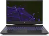 HP Pavilion 15-dk0272TX Gaming Laptop (9th Gen Core i5/ 8GB/ 1TB 256GB SSD/ Win10 Home/ 4GB Graph)