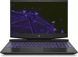 HP Pavilion 15-dk0272TX Gaming Laptop (9th Gen Core i5/ 8GB/ 1TB 256GB SSD/ Win10 Home/ 4GB Graph)