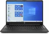 HP 15s-du2067TU Laptop (10th Gen Core i3/ 4GB/ 1TB 256GB SSD/ Win10 Home)