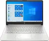 HP 14s-fq1030AU Laptop (AMD Ryzen 5/ 8GB/ 512GB SSD/ Win10 Home)