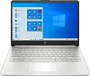 HP 14s-fq1030AU Laptop (AMD Ryzen 5/ 8GB/ 512GB SSD/ Win10 Home)