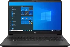 HP 255 G8 3K1G7PA Laptop (AMD Ryzen 5/ 8GB/ 1TB HDD/ FreeDOS)