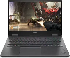 HP OMEN 15-en1036AX Gaming Laptop (Ryzen 7 5800H/ 16GB/ 1TB SSD/ Win10 Home/ 6GB Graph)