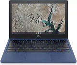 HP 11a-na0006MU Chromebook (MediaTek MT8183/ 4GB/ 64GB eMMC/ Chrome OS)