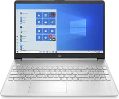 HP 15s-ey1004AU Laptop (Ryzen 5 4500U/ 8GB/ 256GB SSD/ Win10 Home)